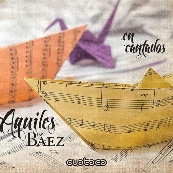 Encantado